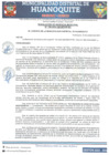 Vista preliminar de documento RGM 158