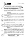 Vista preliminar de documento RDR 7869-2024