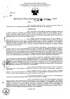 Vista preliminar de documento RDR 6884-2024