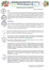 Vista preliminar de documento 138