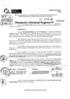 Vista preliminar de documento RDR 7223-2024