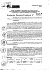 Vista preliminar de documento RDR 7224-2024