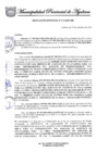 Vista preliminar de documento RESOLUCION GERENCIAL N° 313-2024-GM