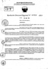 Vista preliminar de documento RDR 7226-2024