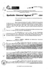 Vista preliminar de documento RDR 6885-2024