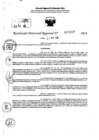 Vista preliminar de documento RDR 7227-2024
