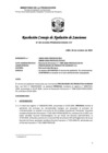 Vista preliminar de documento RCONAS-00144-2024-PRODUCE-CONAS-1CT