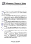 Vista preliminar de documento RESOLUCION GERENCIAL N° 314-2024-GM