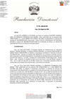 Vista preliminar de documento rd_784_2024 vf
