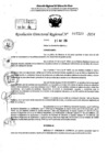 Vista preliminar de documento RDR 7229-2024