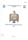 Vista preliminar de documento Pto_Ptvo_Informe_2025-2027 (1)