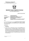 Vista preliminar de documento RCONAS-00145-2024-PRODUCE-CONAS-1CT