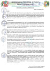 Vista preliminar de documento 139