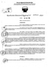 Vista preliminar de documento RDR 7230-2024