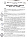 Vista preliminar de documento Adobe Scan 3 oct. 2024 (1) (2)