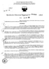Vista preliminar de documento RDR 6888-2024