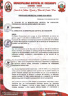 Vista preliminar de documento ORDENANZA MUNICIPAL 008-2024