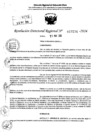 Vista preliminar de documento RDR 7234-2024