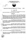 Vista preliminar de documento RDR 6890-2024