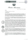 Vista preliminar de documento RA 071 OEA 2024