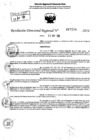 Vista preliminar de documento RDR 7236-2024
