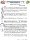 Vista preliminar de documento 140