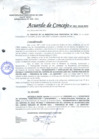Vista preliminar de documento AC_001-2010-MPV