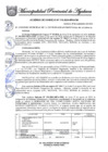 Vista preliminar de documento ACUERDO DE CONCEJO N° 119-2024-MPA-CM
