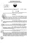 Vista preliminar de documento RDR 7237-2024
