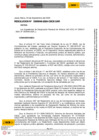 Vista preliminar de documento Resolucion N°D046-2024-OSCE-DAR