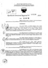Vista preliminar de documento RDR 7238-2024
