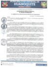 Vista preliminar de documento RGM 145