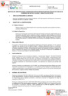 Vista preliminar de documento TDR