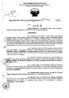 Vista preliminar de documento RDR 6892-2024