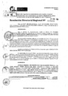 Vista preliminar de documento RDR 7239-2024