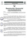 Vista preliminar de documento R.G. N° 057-2024-GRSM-PEHCBM-GG