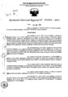 Vista preliminar de documento RDR 6893-2024