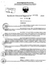 Vista preliminar de documento RDR 7241-2024