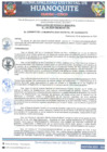 Vista preliminar de documento RGM 143