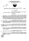 Vista preliminar de documento RDR 6894-2024