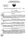 Vista preliminar de documento RDR 7242-2024