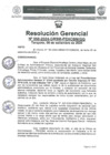 Vista preliminar de documento R.G. N° 058-2024-GRSM-PEHCBM-GG