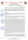 Vista preliminar de documento RESOLUCION DE ALCALDIA N° 208-2024-MPEC