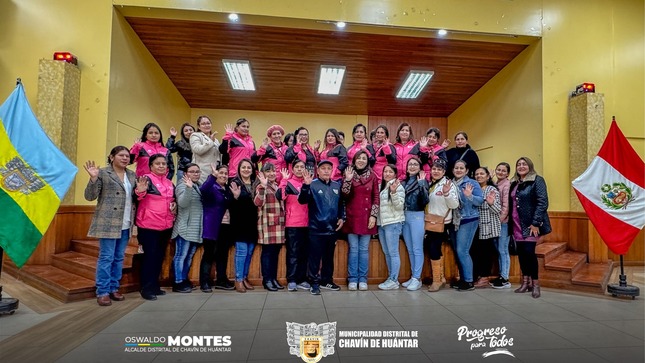 𝐓𝐫𝐚𝐛𝐚𝐣𝐚𝐧𝐝𝐨 𝐩𝐚𝐫𝐚 𝐞𝐥 𝐩𝐫𝐨𝐠𝐫𝐞𝐬𝐨 𝐝𝐞 𝐭𝐨𝐝𝐨𝐬
