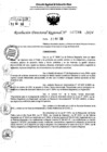 Vista preliminar de documento RDR 7244-2024