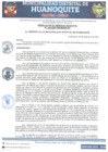 Vista preliminar de documento RGM 144