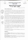 Vista preliminar de documento Adobe Scan 3 oct. 2024 (2) (1)