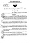 Vista preliminar de documento RDR 7245-2024