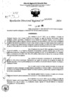 Vista preliminar de documento RDR 6896-2024