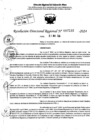 Vista preliminar de documento RDR 7246-2024